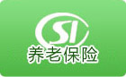 大庆社保查询