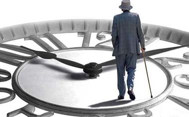 2018事业单位提前退休条件解读_事业单位退休后的工资待遇