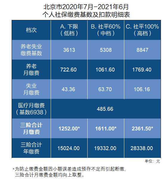 微信截图_20200722103128.png