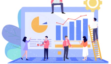 辞职后养老保险断缴会影响退休金发放吗？