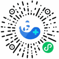 四川医保公共平台小程序