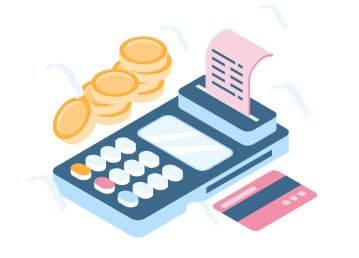 辞职需要提前通知公司吗？工资何时结算？