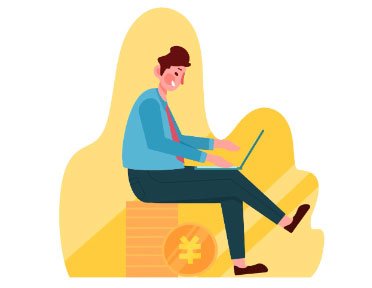 劳动者的经济补偿的标准是什么