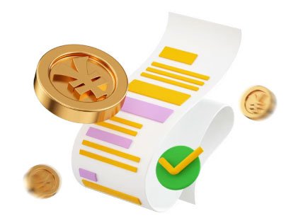 单独签定试用期合同有效吗