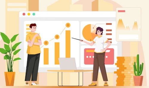 企业职工个人要缴纳工伤保险费吗？