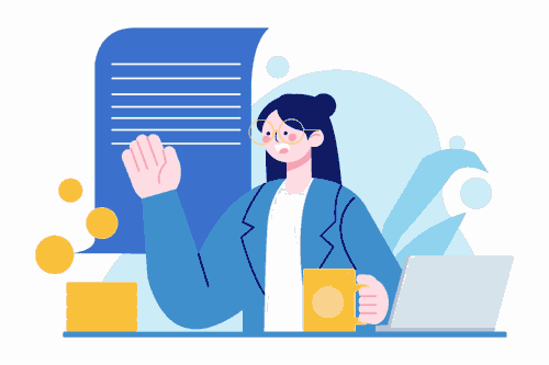 员工离职需支付违约金吗