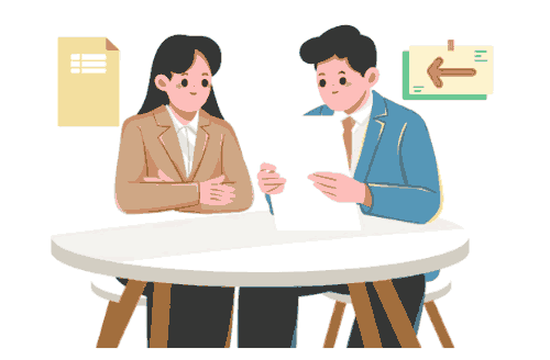 员工离职后公司还需要保留劳动合同吗?