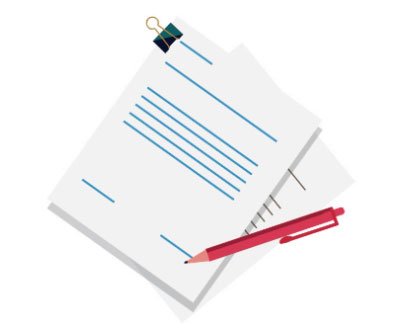 什么是无固定期限劳动合同？